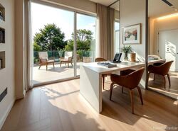 The Residences at W Singapore Sentosa Cove (D4), Condominium #608535621